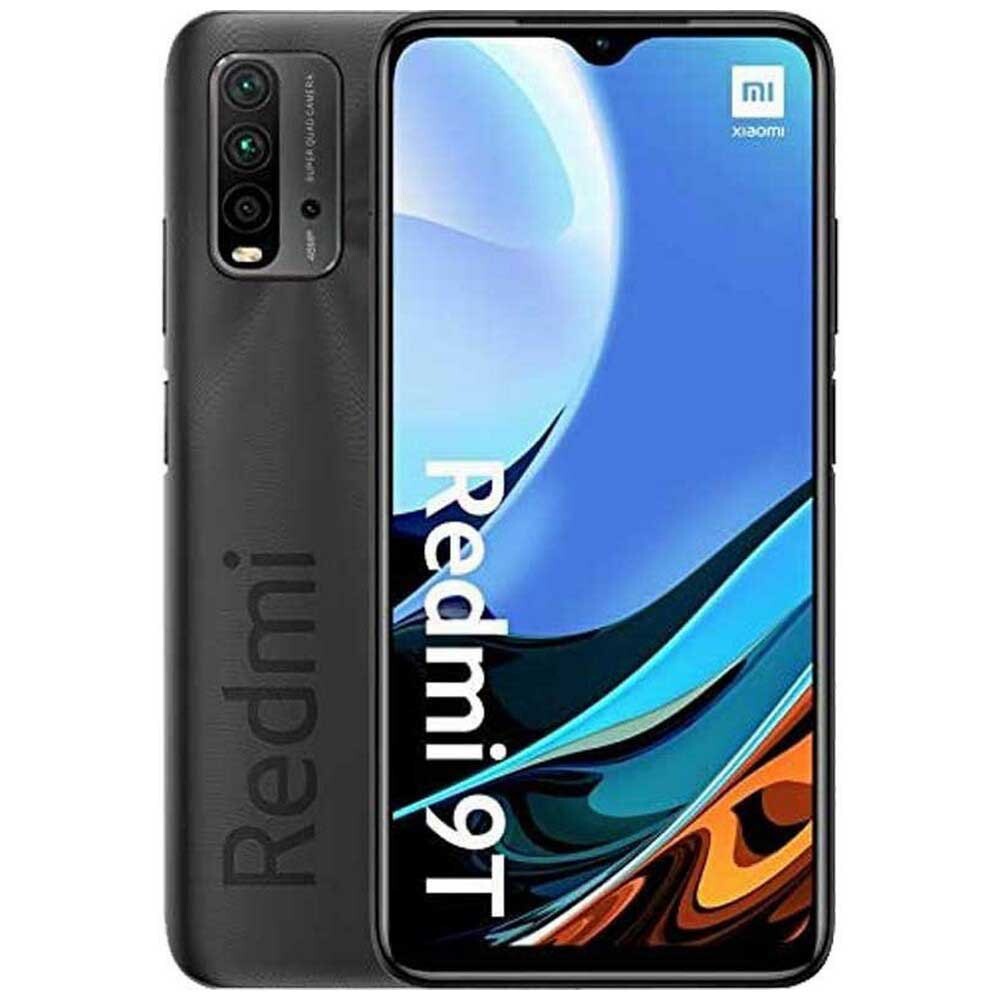 Smartphone Xiaomi Redmi 9T - RECONDICIONADO Grade B